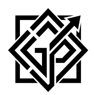 Talent Grid